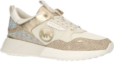 MICHAEL Michael Kors Schoenen voor dames online 